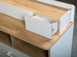 Комод детский  Вуди