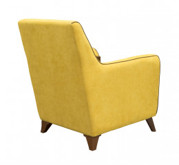 Кресло НижегородмебельИК Френсис