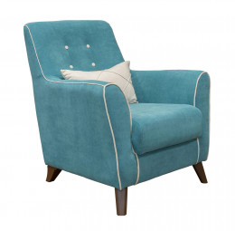 Кресло НижегородмебельИК Френсис