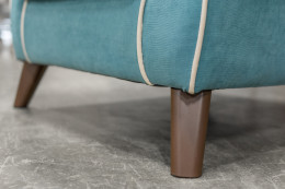 Кресло НижегородмебельИК Френсис