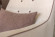 Кресло НижегородмебельИК Френсис Кресло НижегородмебельИК Френсис