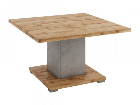 Журнальный столик Милана  2011М1