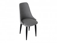 Стул Франк Конус 2