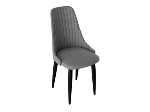 Стул Франк Конус 2