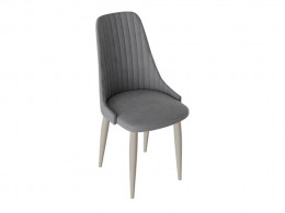 Стул Франк Конус 2