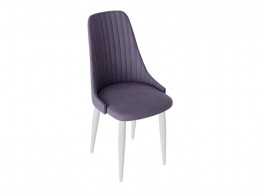 Стул Франк Конус 2