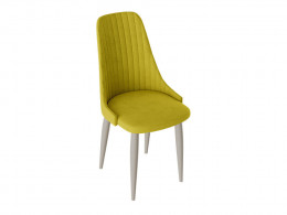 Стул Франк Конус 2