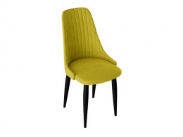 Стул Франк Конус 2