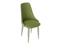 Стул Франк Конус 2