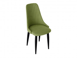 Стул Франк Конус 2