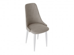 Стул Франк Конус 2