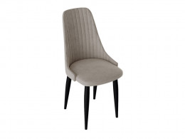 Стул Франк Конус 2