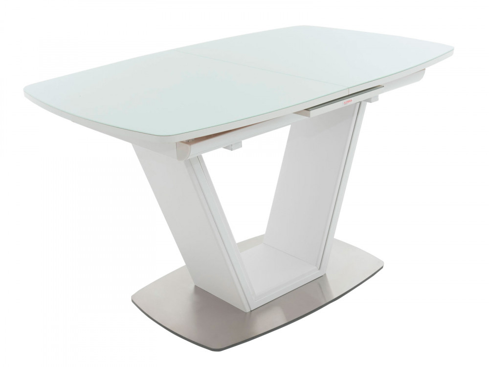 Кухонный стол Мебвилл Севилья