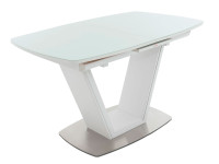 Кухонный стол Мебвилл Севилья