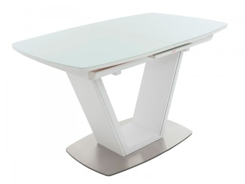 Кухонный стол Мебвилл Севилья