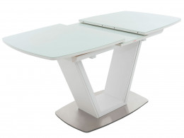 Кухонный стол Мебвилл Севилья