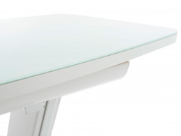 Кухонный стол Мебвилл Севилья