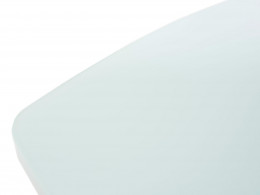 Кухонный стол Мебвилл Севилья