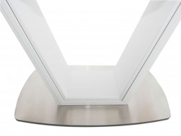 Кухонный стол Мебвилл Севилья