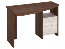 Компьютерный стол Крл120