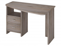 Компьютерный стол Крл120