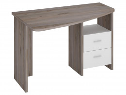 Компьютерный стол Крл120