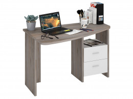 Компьютерный стол Крл120