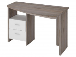 Компьютерный стол Крл120