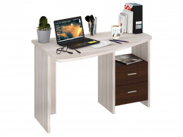 Компьютерный стол Крл120