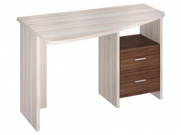 Компьютерный стол Крл120