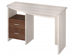 Компьютерный стол Крл120