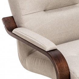 Кресло Leset Оскар