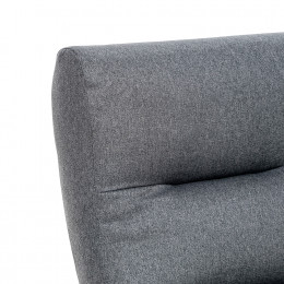 Кресло Leset Оскар