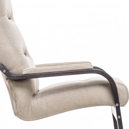 Кресло Leset Оскар