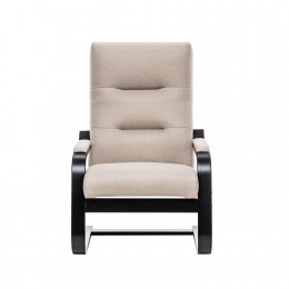 Кресло Leset Оскар