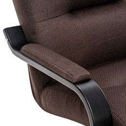 Кресло Leset Оскар