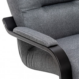 Кресло Leset Оскар