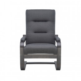 Кресло Leset Оскар