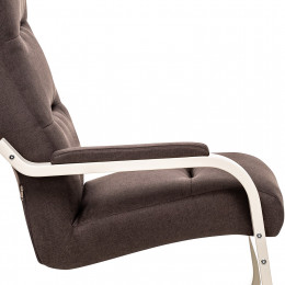 Кресло Leset Оскар