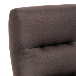 Кресло Leset Оскар