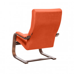 Кресло Leset Оскар