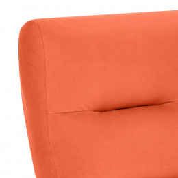 Кресло Leset Оскар