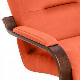 Кресло Leset Оскар