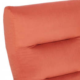 Кресло Leset Оскар