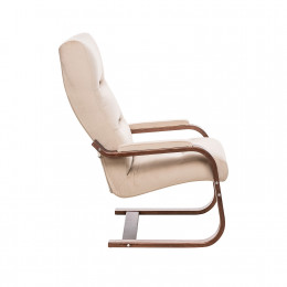 Кресло Leset Оскар