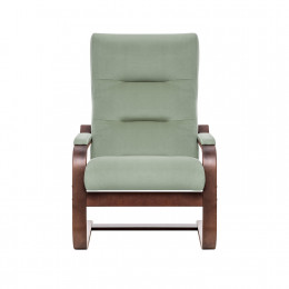 Кресло Leset Оскар