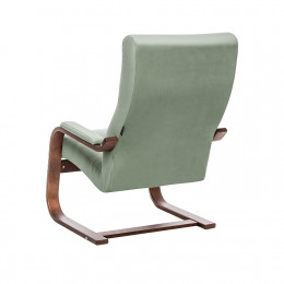 Кресло Leset Оскар
