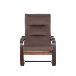 Кресло Leset Оскар