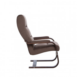 Кресло Leset Оскар