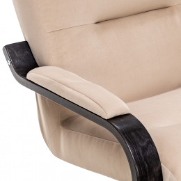 Кресло Leset Оскар